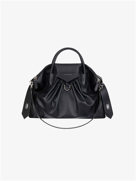 givenchy soldes sac|Givenchy bags for women.